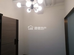 sCEDA371C3B524460A861B97FFCCAC61D.jpg
