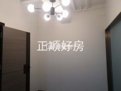 sCEDA371C3B524460A861B97FFCCAC61D.jpg