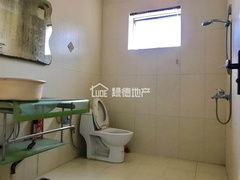sD00729F961FB4BA1AFEF071DE25C6C46.jpg