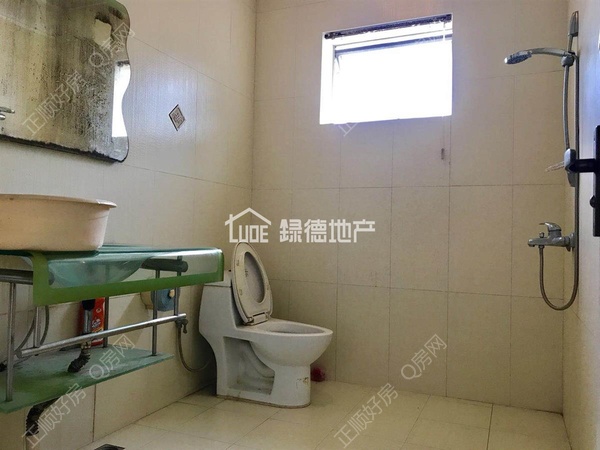 sD00729F961FB4BA1AFEF071DE25C6C46.jpg