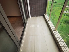 sD00D642ED2714CF387E98349F59EBE85.jpg
