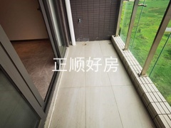 sD00D642ED2714CF387E98349F59EBE85.jpg
