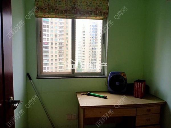 sD097708B0ABB48DBB74A1BB159BF108F.jpg