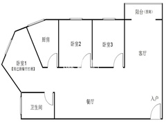 sD15439A728184686A5FB7E8EA997AE73.png