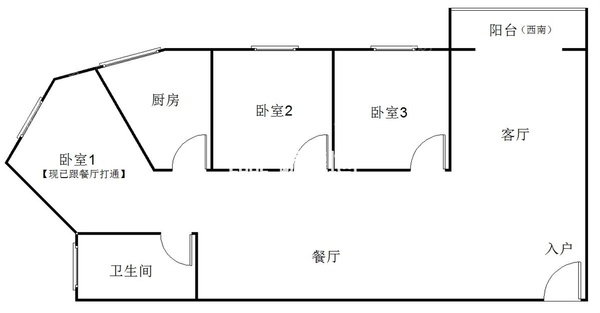 sD15439A728184686A5FB7E8EA997AE73.png