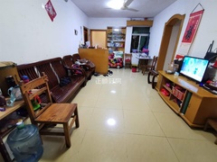 house_img