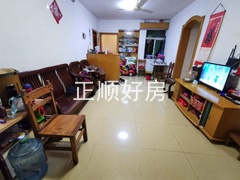 sD3477924062944419BA7DFECCC1C7455.jpg
