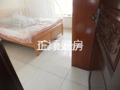 sD4772CCEFED24052A6E3815721BB4256.jpg