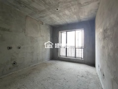 sD5746509D31C4F09B32362F9C0AA4AD8.jpg