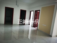 sD58ADF855B124B9CAB34CE1763E7534C.jpg