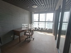 sD5E3AD23A7034F63BAAEB1D121015BD0.jpg
