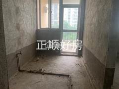 sD5EA4F91746A43E980ADDF0C1B053A46.jpg