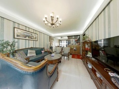 house_img