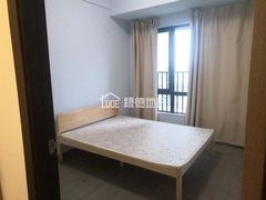 sD6B78144AE71487DA78B337C09FD9D5A.jpg