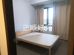 sD6B78144AE71487DA78B337C09FD9D5A.jpg