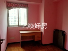 sD7E811DFDF4E4D7CA17D19F0D9339410.jpg