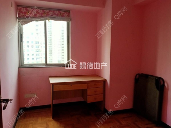 sD7E811DFDF4E4D7CA17D19F0D9339410.jpg