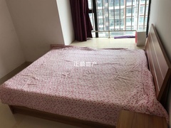 sD8A959DB748B4664B266821C2E3591CE.jpg