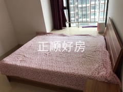 sD8A959DB748B4664B266821C2E3591CE.jpg