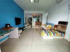 sDA9A2280F7CD46728E84662128BE749B.jpg