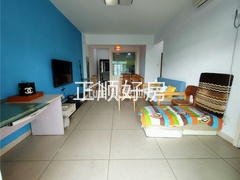 sDA9A2280F7CD46728E84662128BE749B.jpg