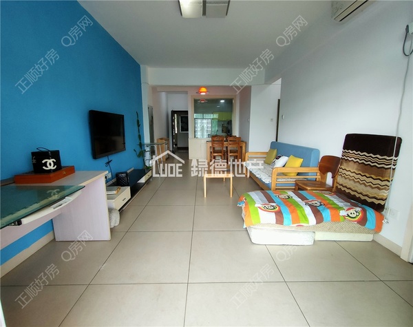 sDA9A2280F7CD46728E84662128BE749B.jpg