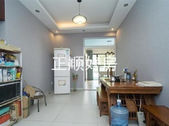 sDB4DAF26CFB34F8E908D50B79B051C0D.jpg