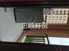 sDB879EB6492A41A7AEF6F4B8C7C1CA21.jpg