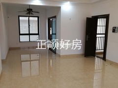 sDBB29A23D50742E985C584C3E17EBF35.jpg