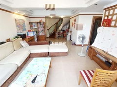 house_img