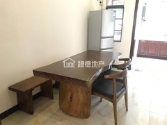 sDD2ACCBCDC8E448FA8B6FD696030137A.jpg