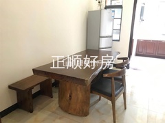 sDD2ACCBCDC8E448FA8B6FD696030137A.jpg