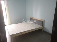 sDD610D1F9031412880A1C6EF1652DC37.jpg