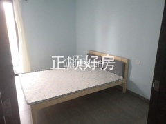 sDD610D1F9031412880A1C6EF1652DC37.jpg