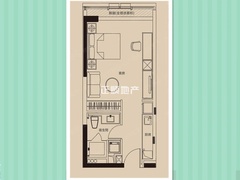 house_img