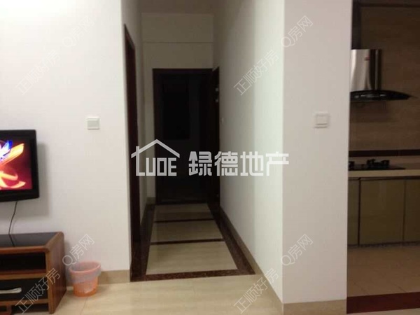 sDE6A5160104C4F66B3178BE9D13BB4FB.jpg