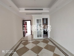 sDE81646C897C4020A6B4E80C03A7B23C.jpg
