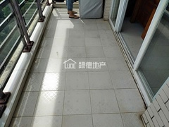 sDE8DE00D475F4B15ACA5A437F87FE48C.jpg