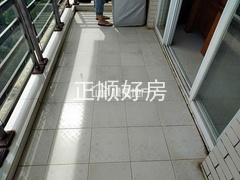 sDE8DE00D475F4B15ACA5A437F87FE48C.jpg