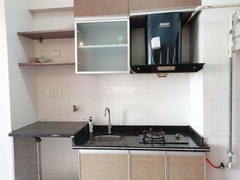 sDEB08D37F9064F55BEB075630FD3BC31.jpg