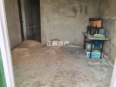 sDF907213F894443AB2C94F73CCF79A8E.jpg
