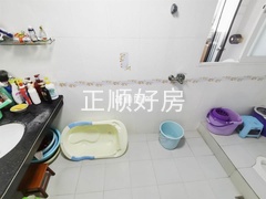 sDFF9FAD4DA3F476492AC71A9E133F27E.jpg