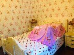 sE17D640F2A3143F1AF8566B84CB3D025.jpg