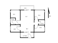 house_img