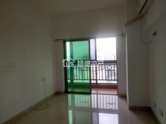 sE40692AB079D41C1B19120CAC84D6AF2.jpg