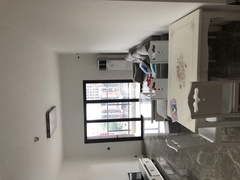 sE459367FF63C4C069DAE84863DEA6276.jpg