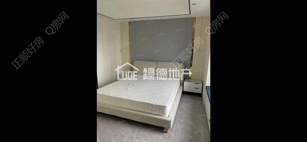 sE55ED15479A14DA7BD0439FAA7392E94.jpg