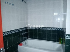 sE6825892C39E494AA0BE13484196C0CB.jpg