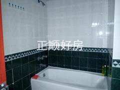 sE6825892C39E494AA0BE13484196C0CB.jpg