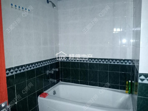 sE6825892C39E494AA0BE13484196C0CB.jpg